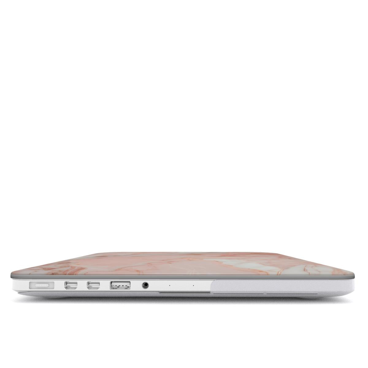 MacBook Case NOBLE MARBLE