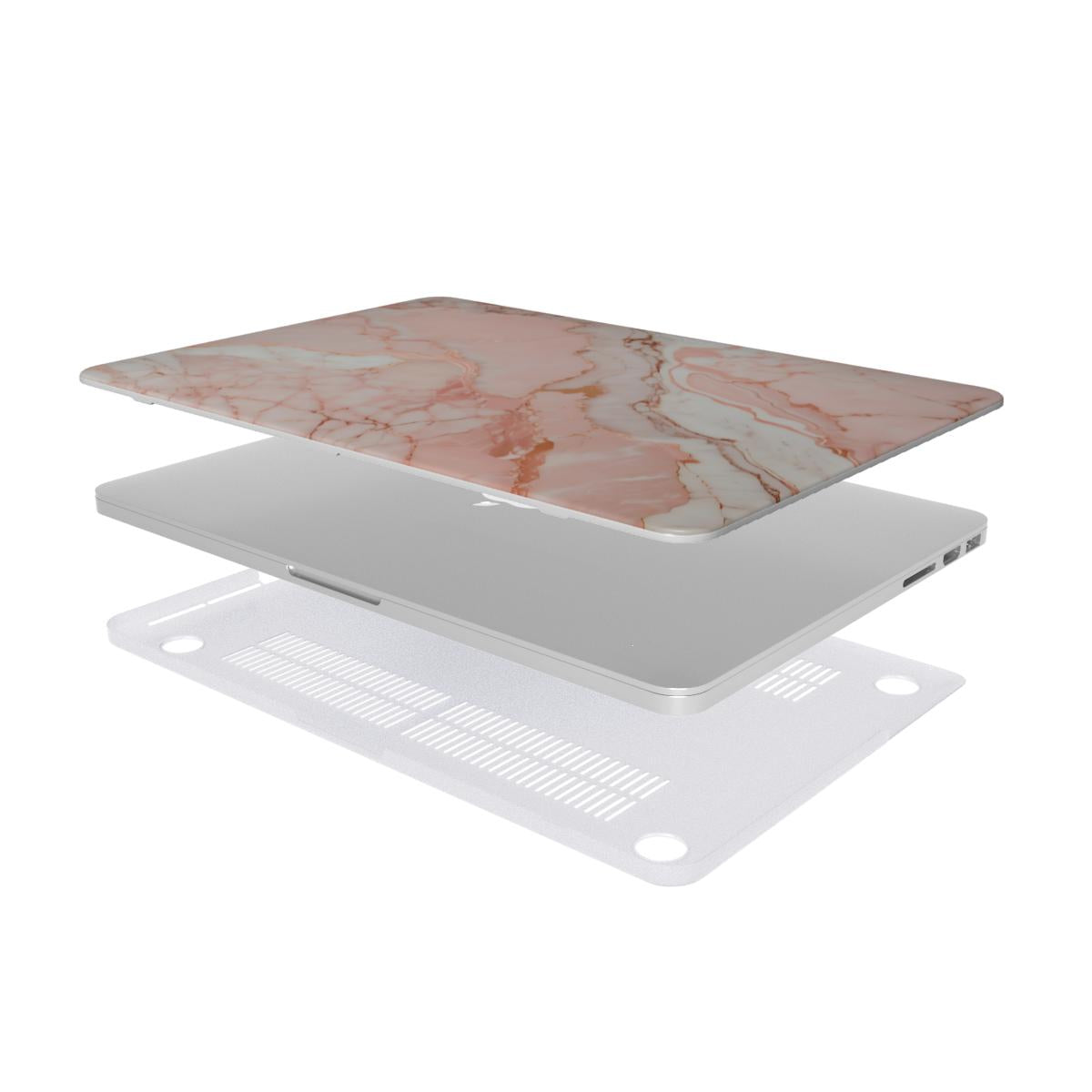 MacBook Case NOBLE MARBLE