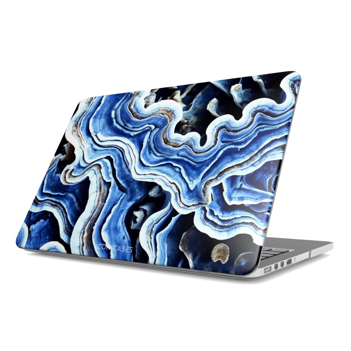 MacBook Case MAREVA