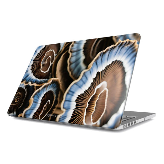 MacBook Case SPORA