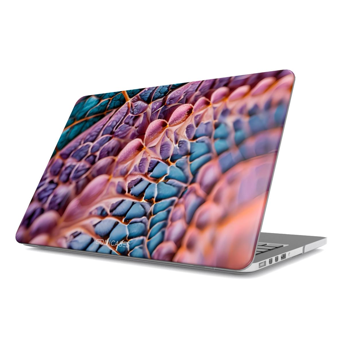 MacBook Case VIVIDA