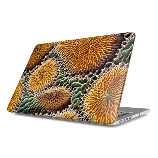 MacBook Case FLORANA