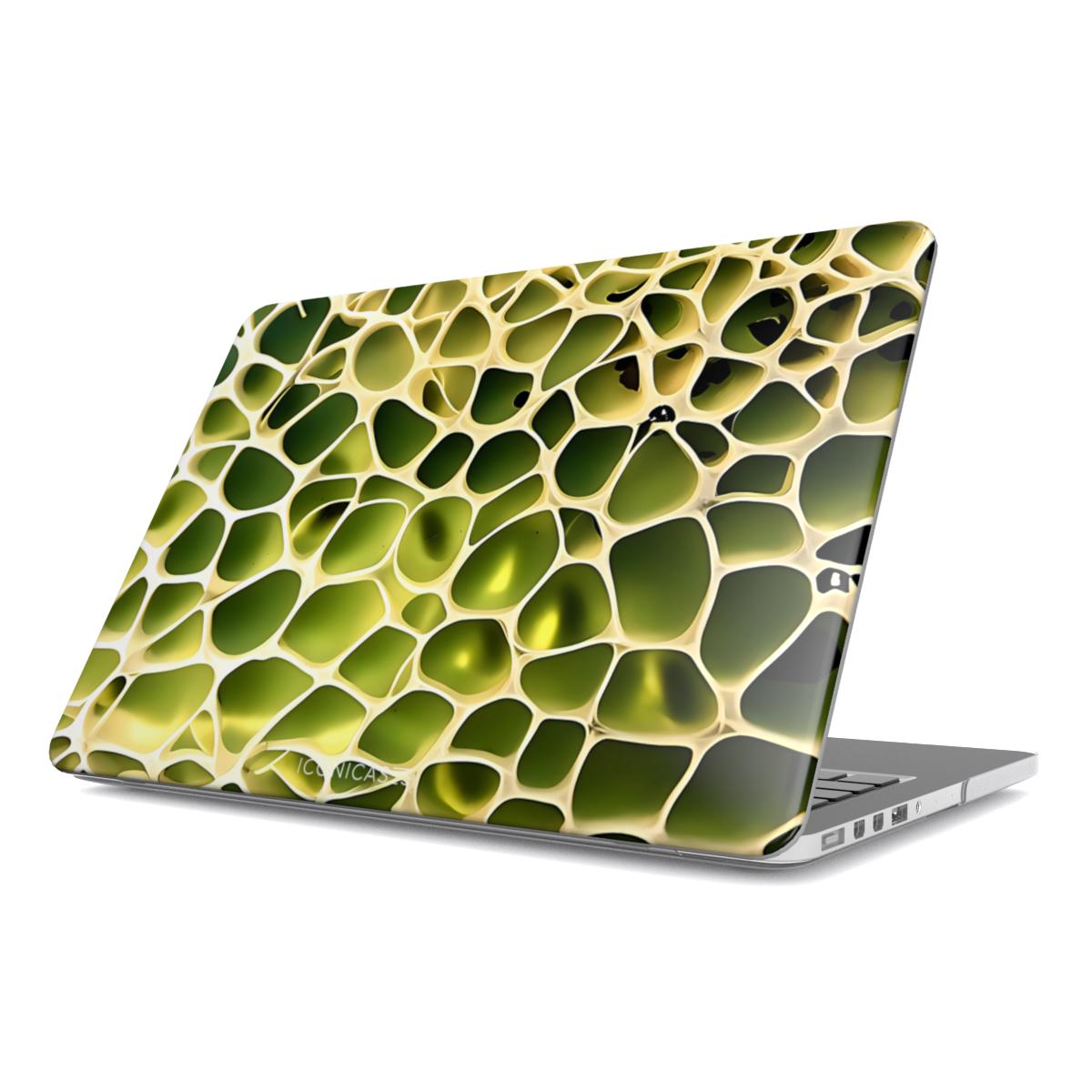 MacBook Case KALIA