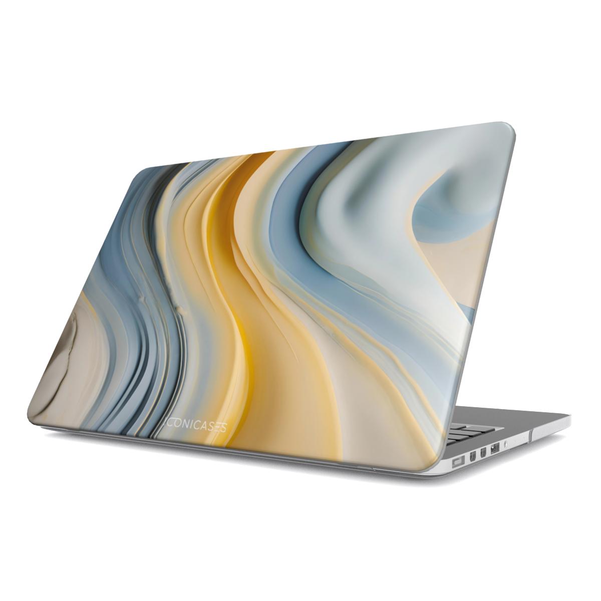 MacBook Case LUMAIRE