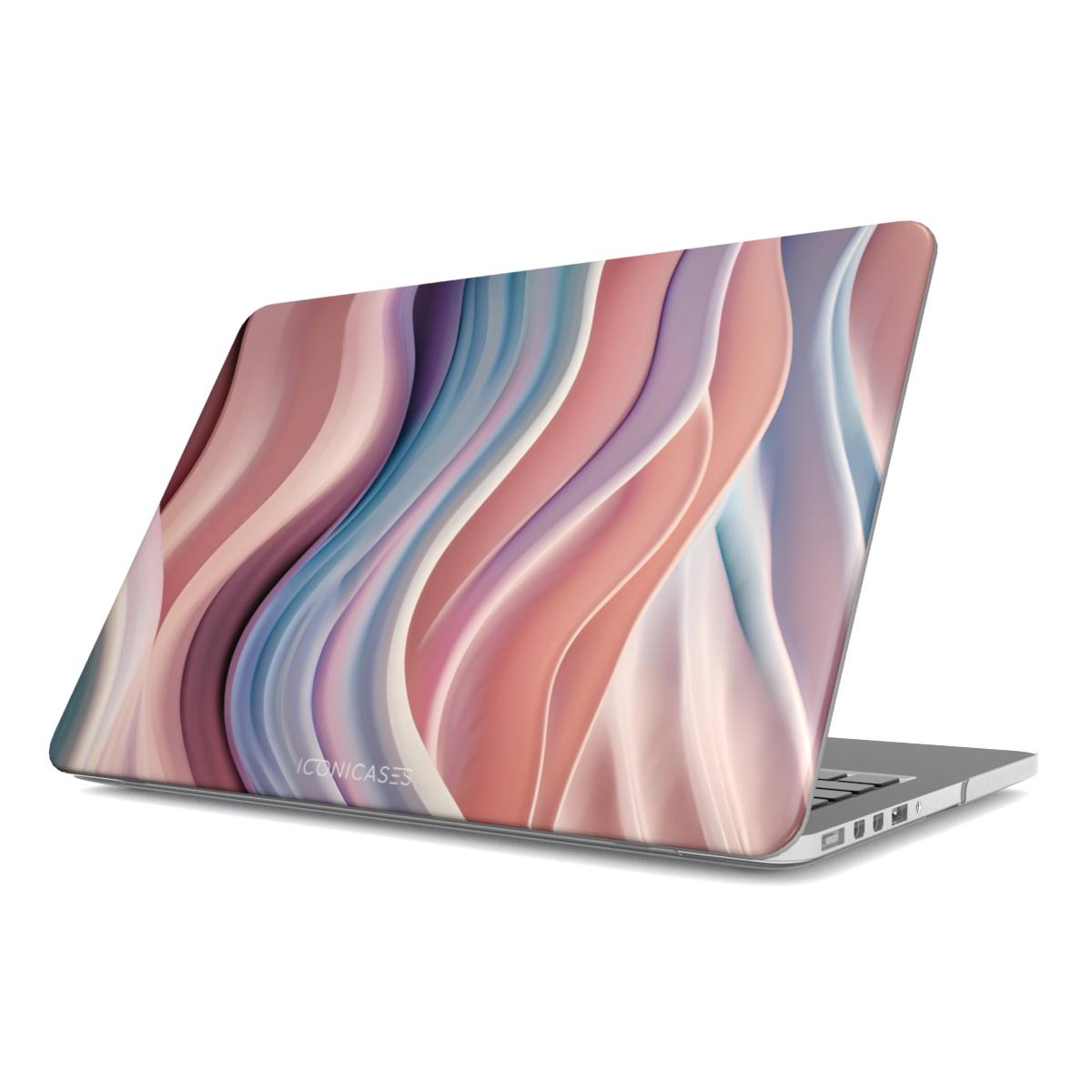 MacBook Case GLIMMERA