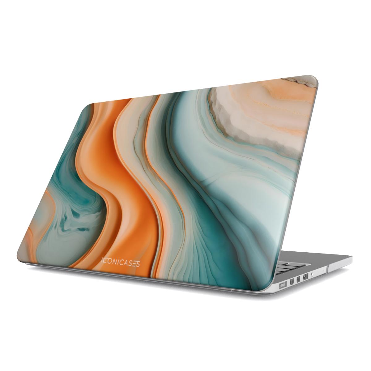 MacBook Case VEILUX