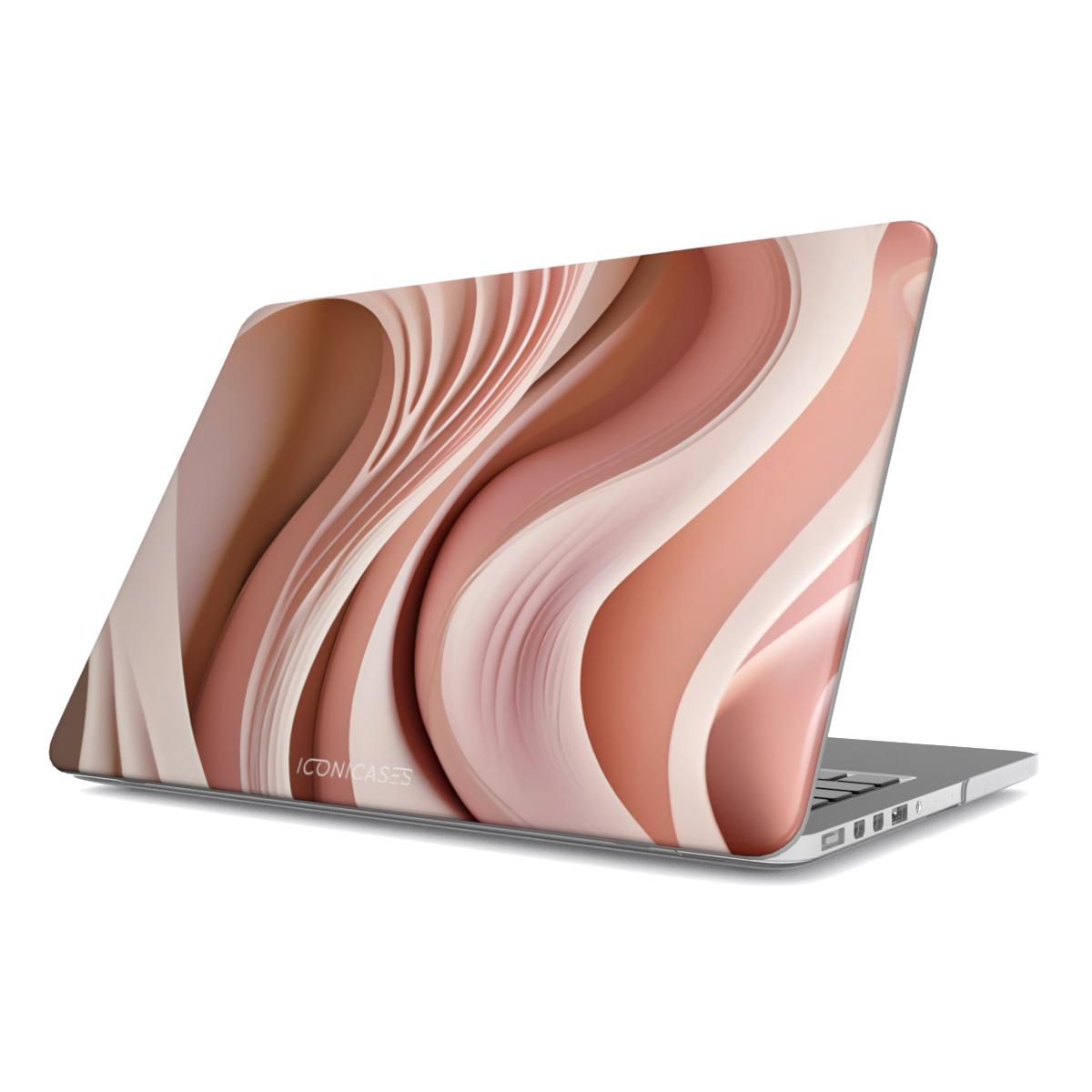 MacBook Case BLUSHARA