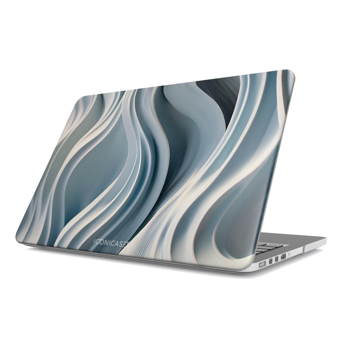 MacBook Case FROSTEA