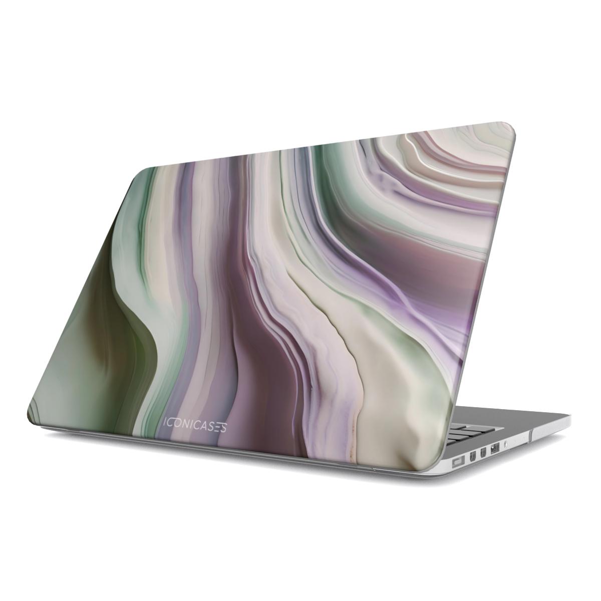 MacBook Case MISTIQUE