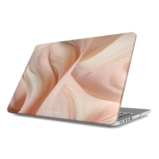 MacBook Case SOFTURA