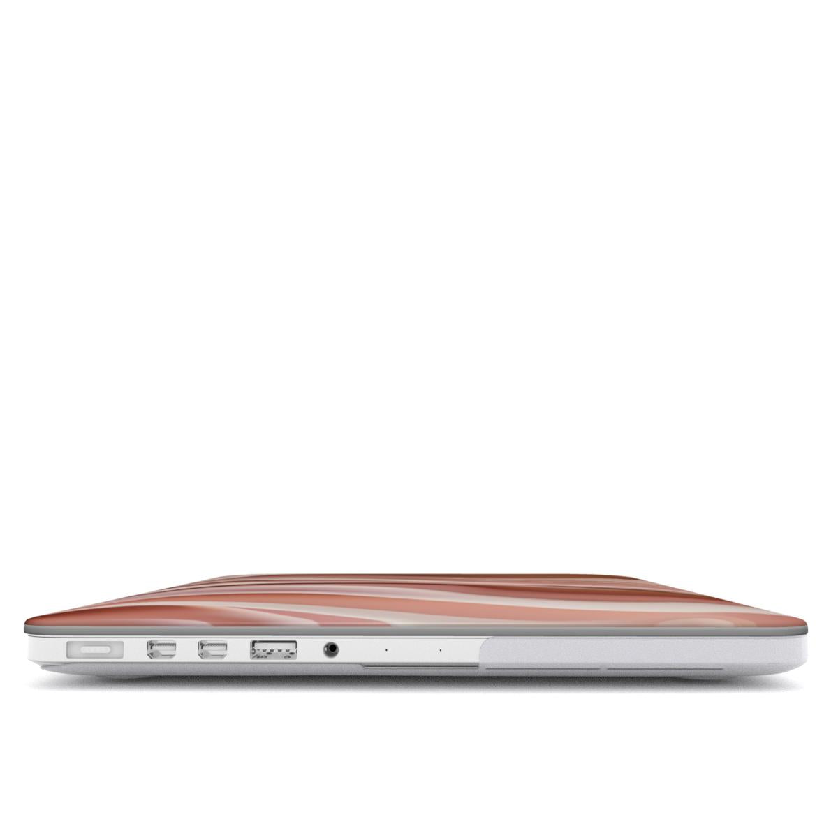 MacBook Case BLUSHARA