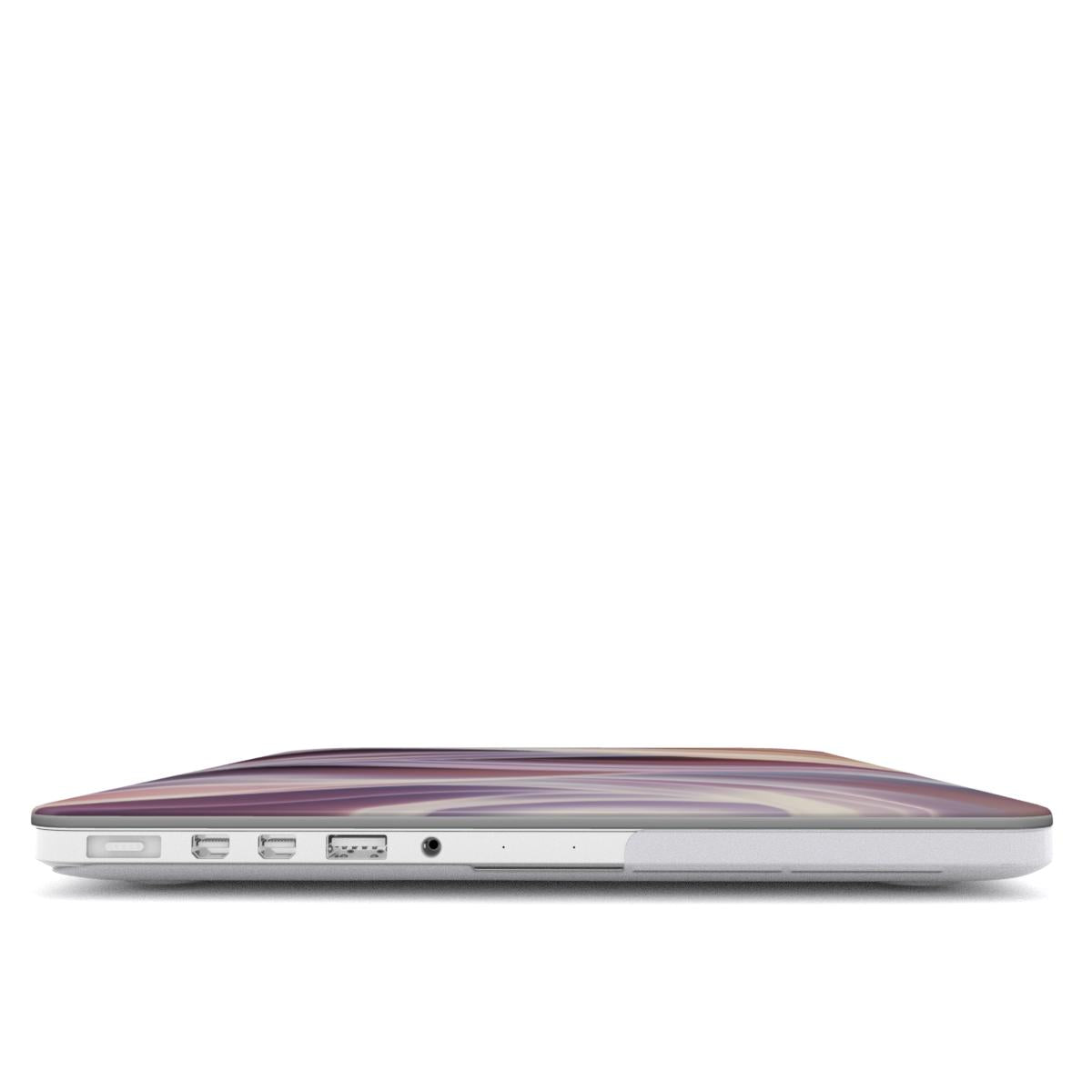 MacBook Case DAWNORA