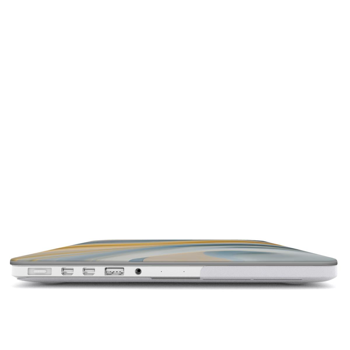 MacBook Case LUMAIRE