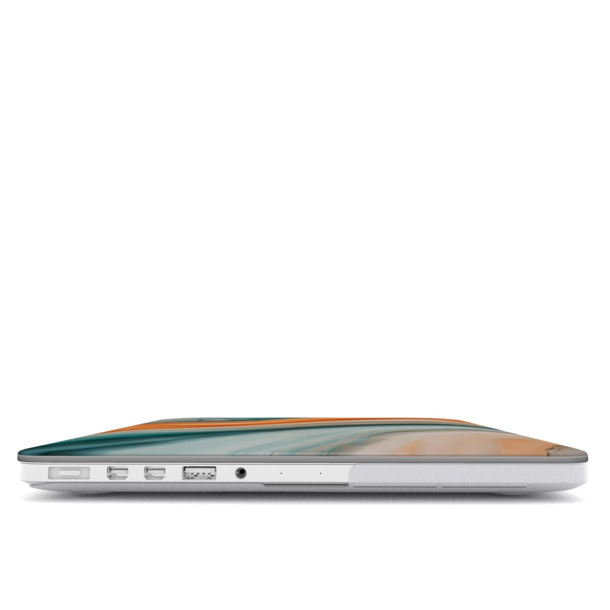 MacBook Case VEILUX