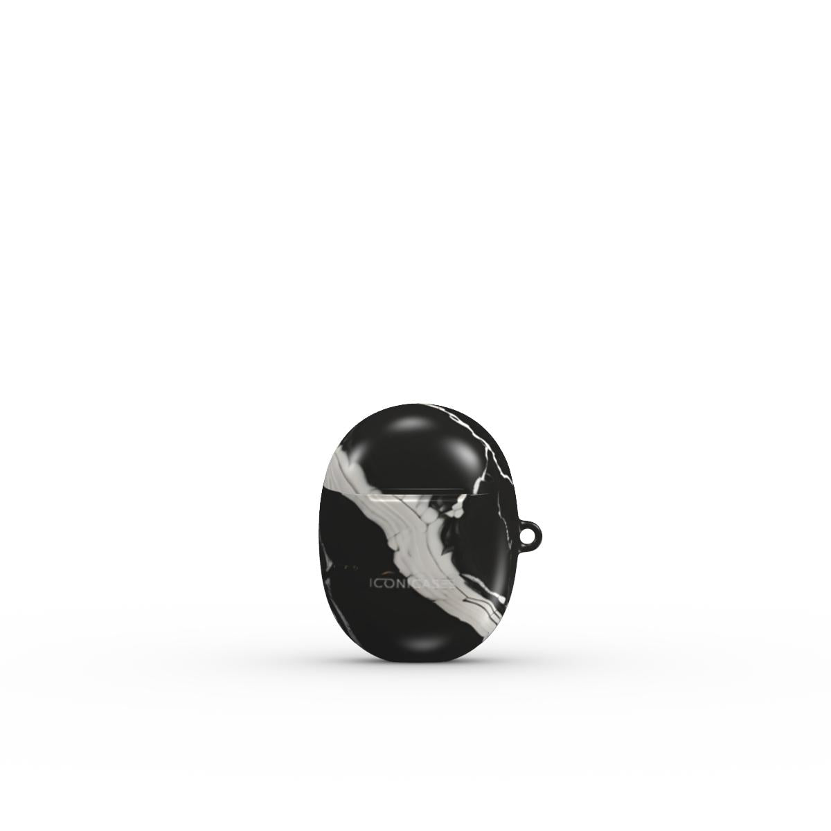 Google Pixel Buds Tough Case ELITE MARBLE