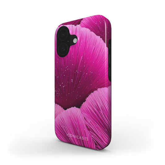 Tough Phone Case AURELIA