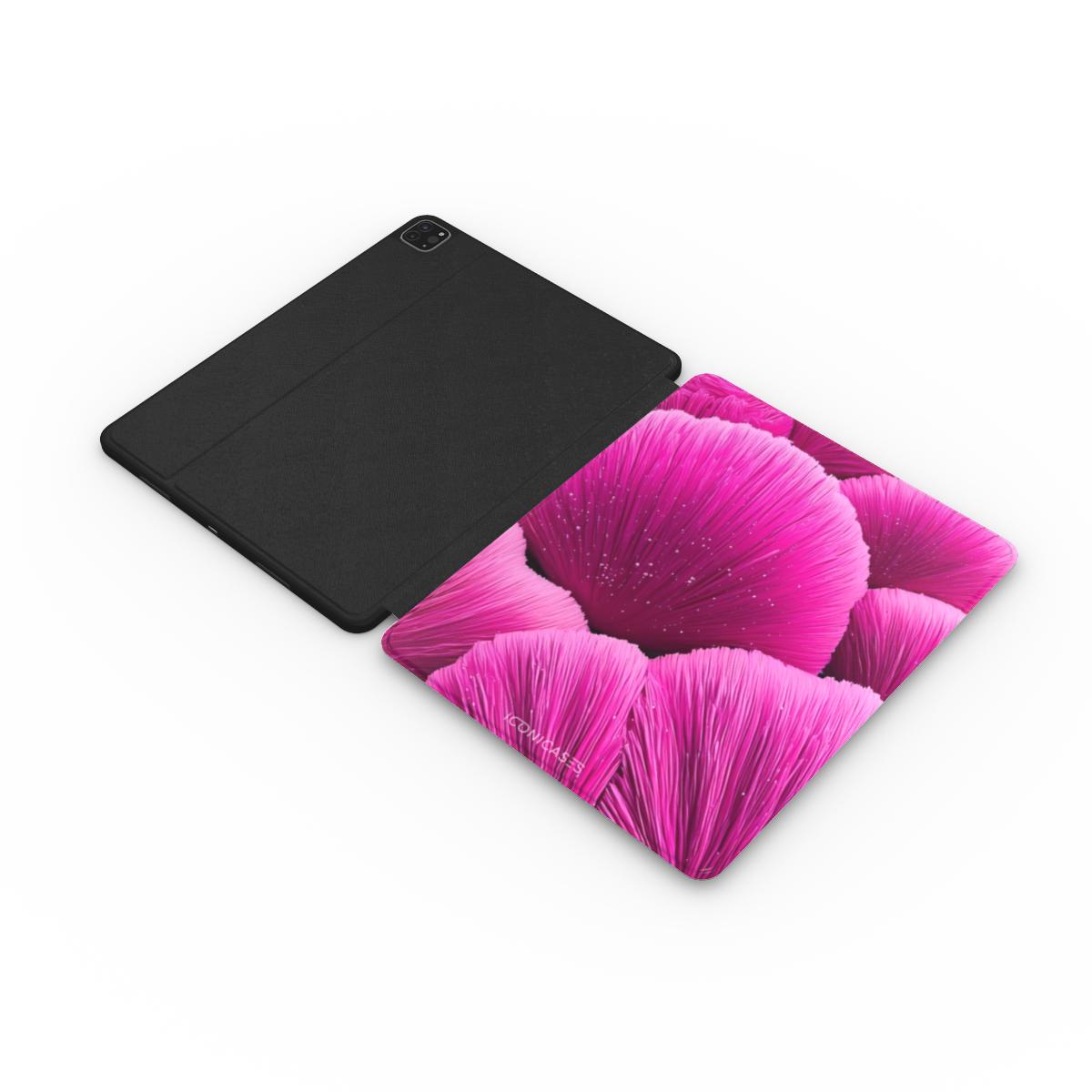 Apple iPad Case AURELIA