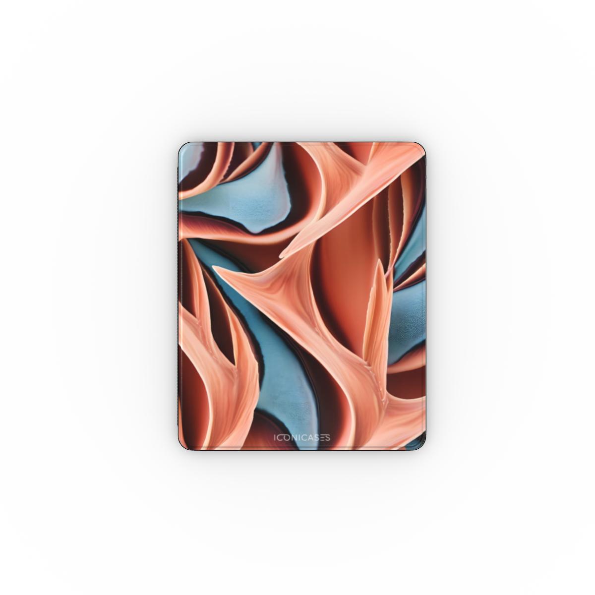 Apple iPad Case MARIS