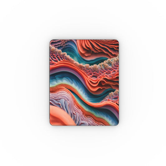 Apple iPad Case MARIPOSA