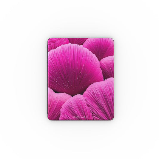 Apple iPad Case AURELIA