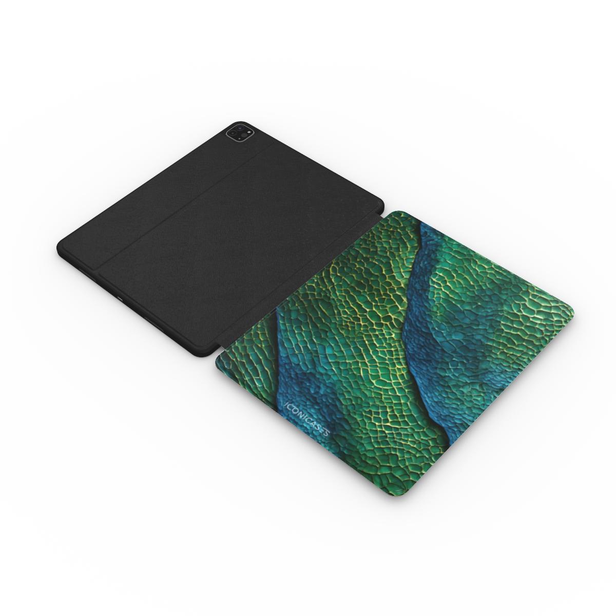 Apple iPad Case SEAPHIRE