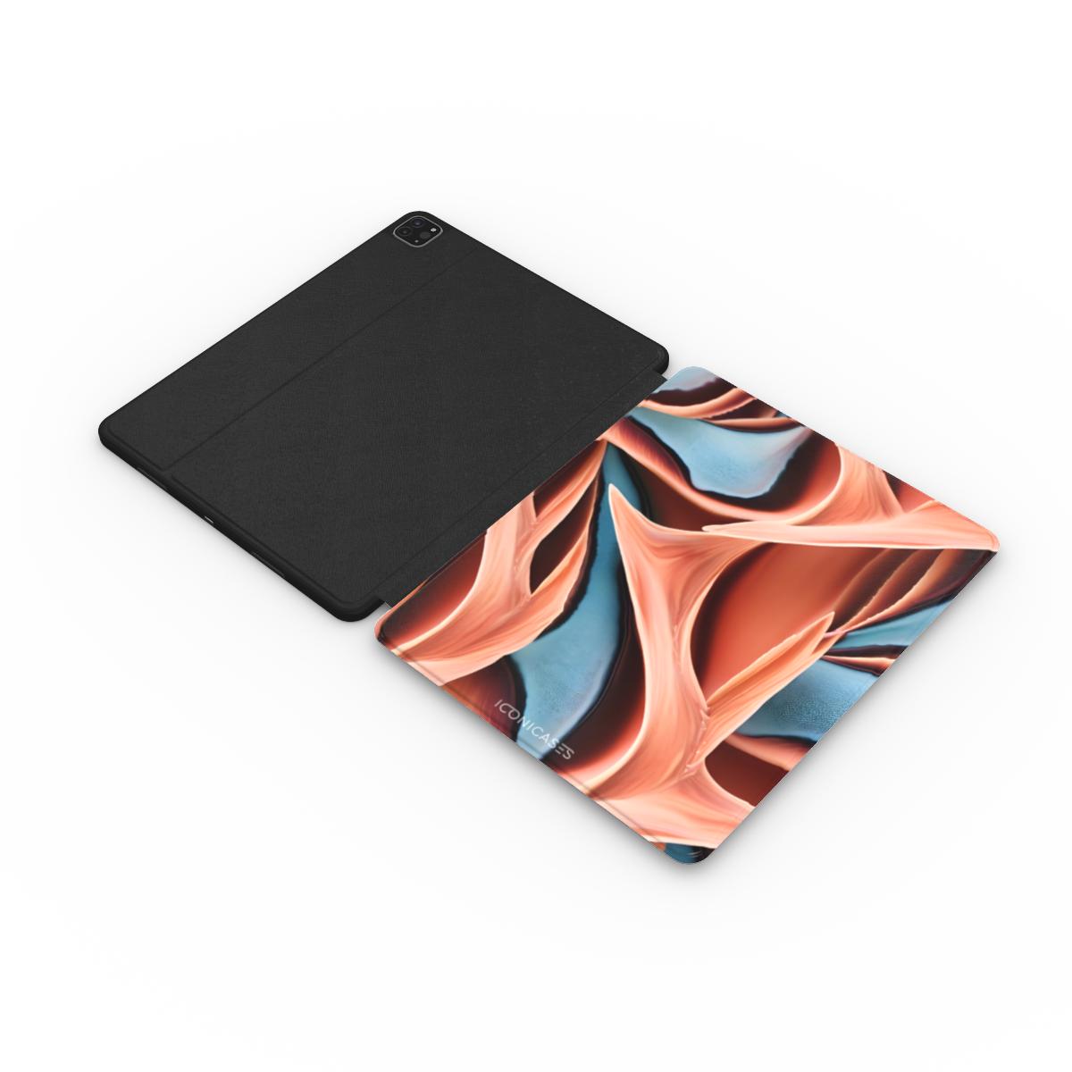 Apple iPad Case MARIS