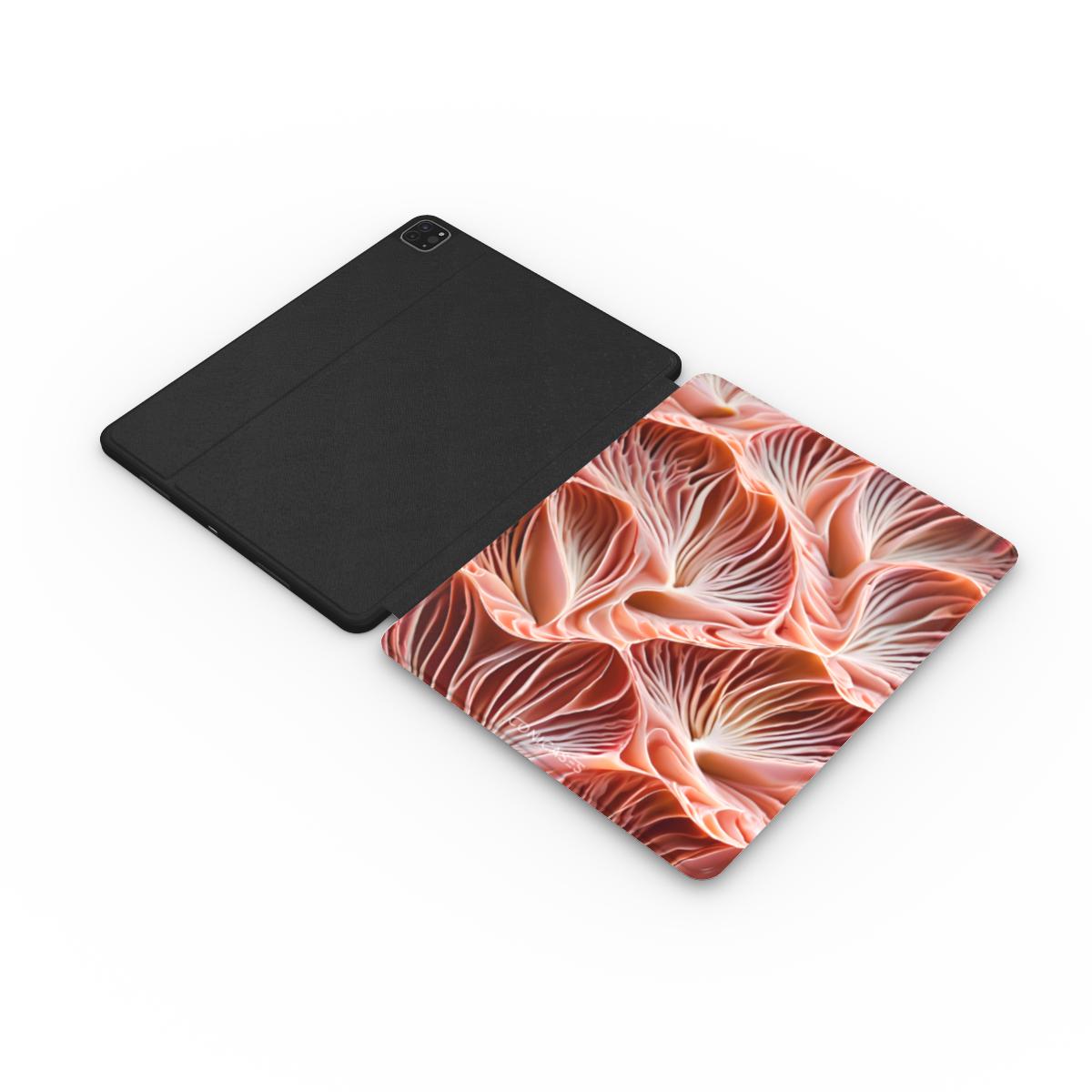 Apple iPad Case MYSIS