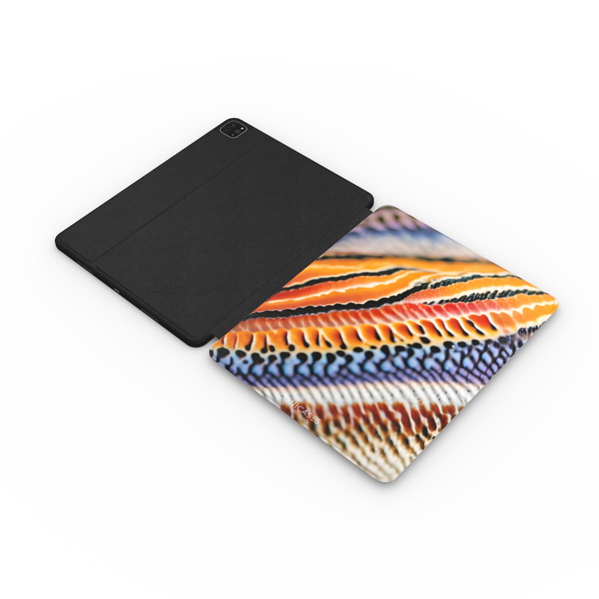 Apple iPad Case VIRELLA