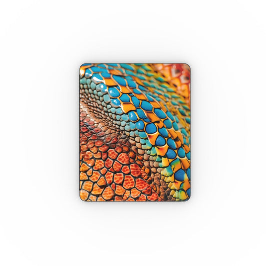 Apple iPad Case EXOTICA