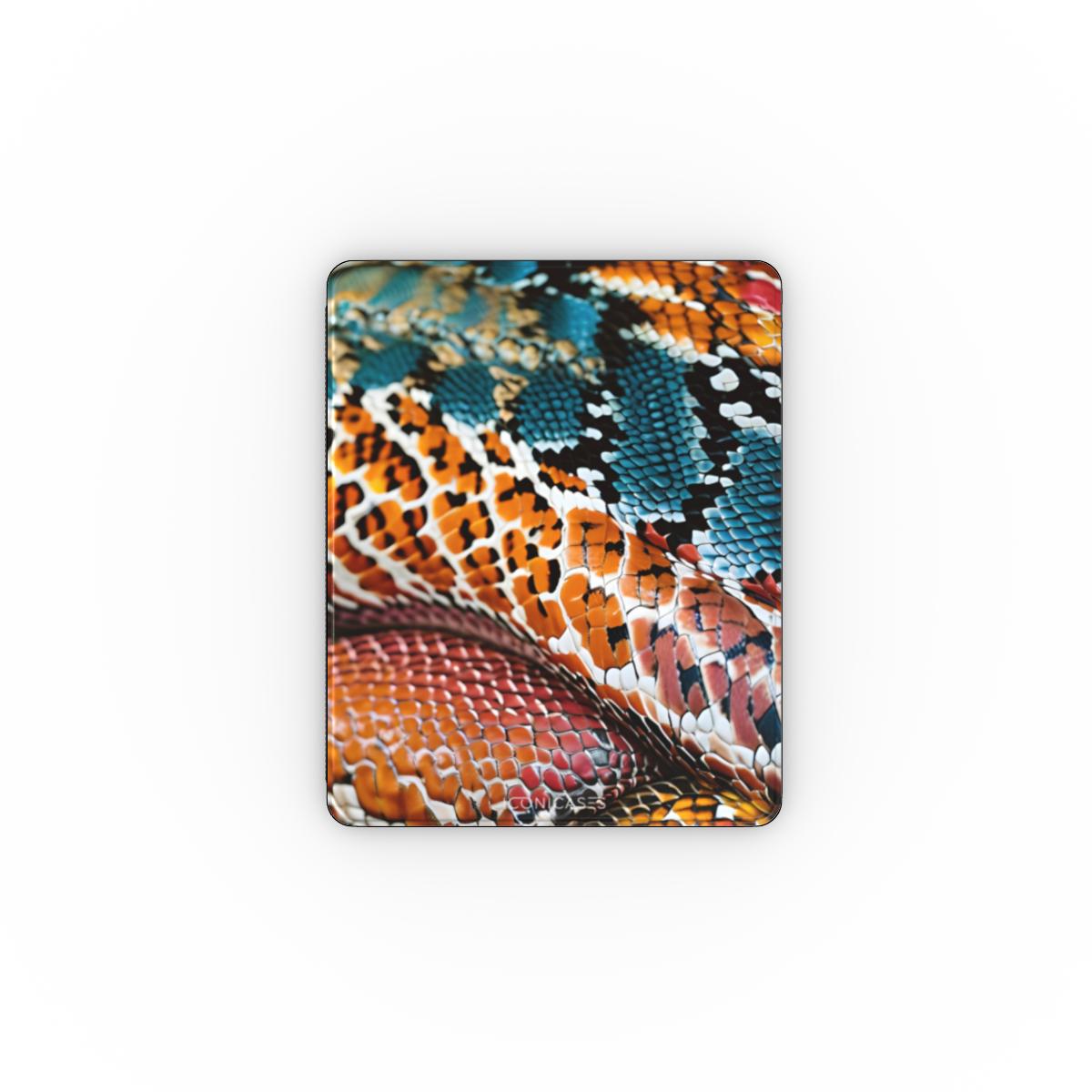 Apple iPad Case SCALORA