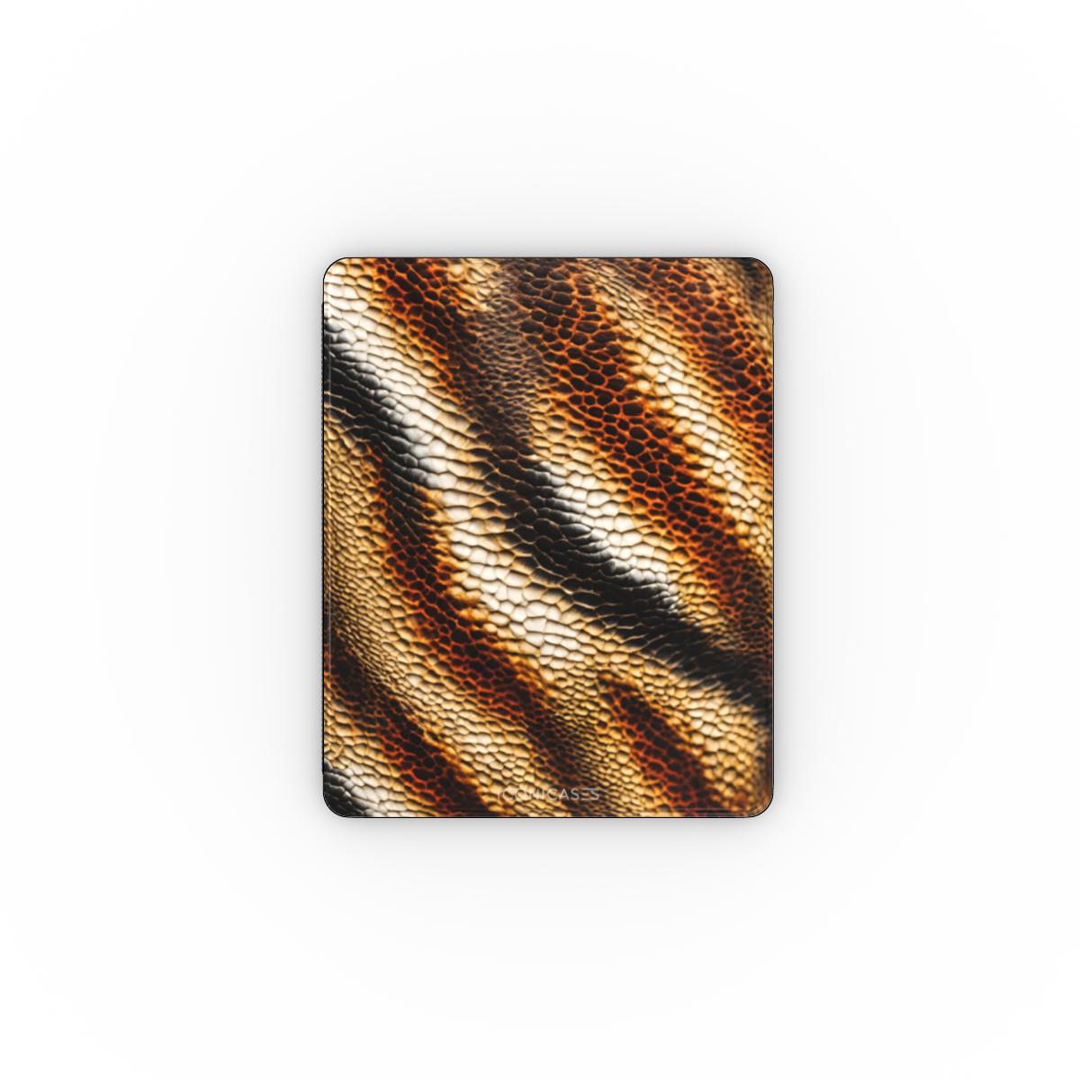 Apple iPad Case ROARA