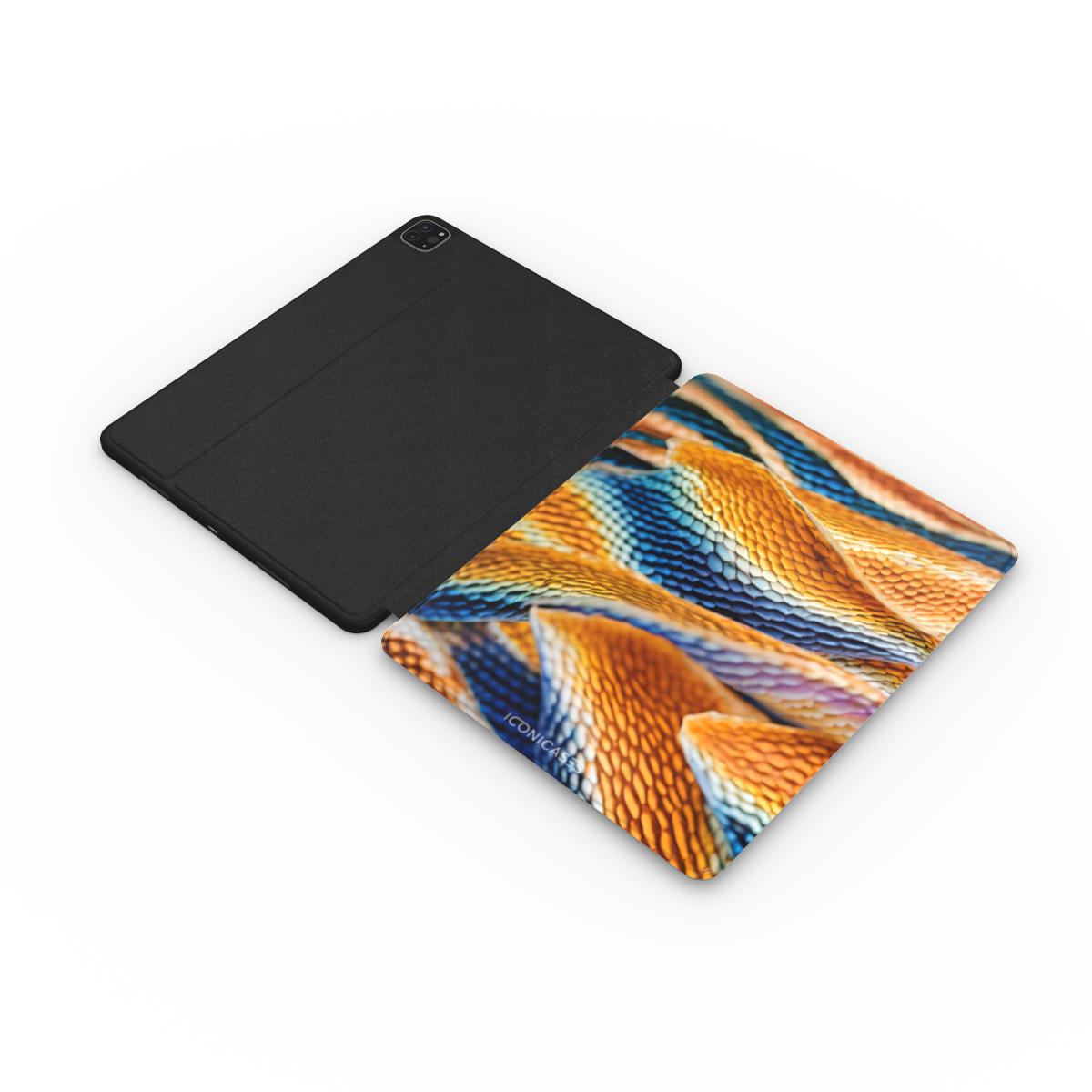 Apple iPad Case HIDRA