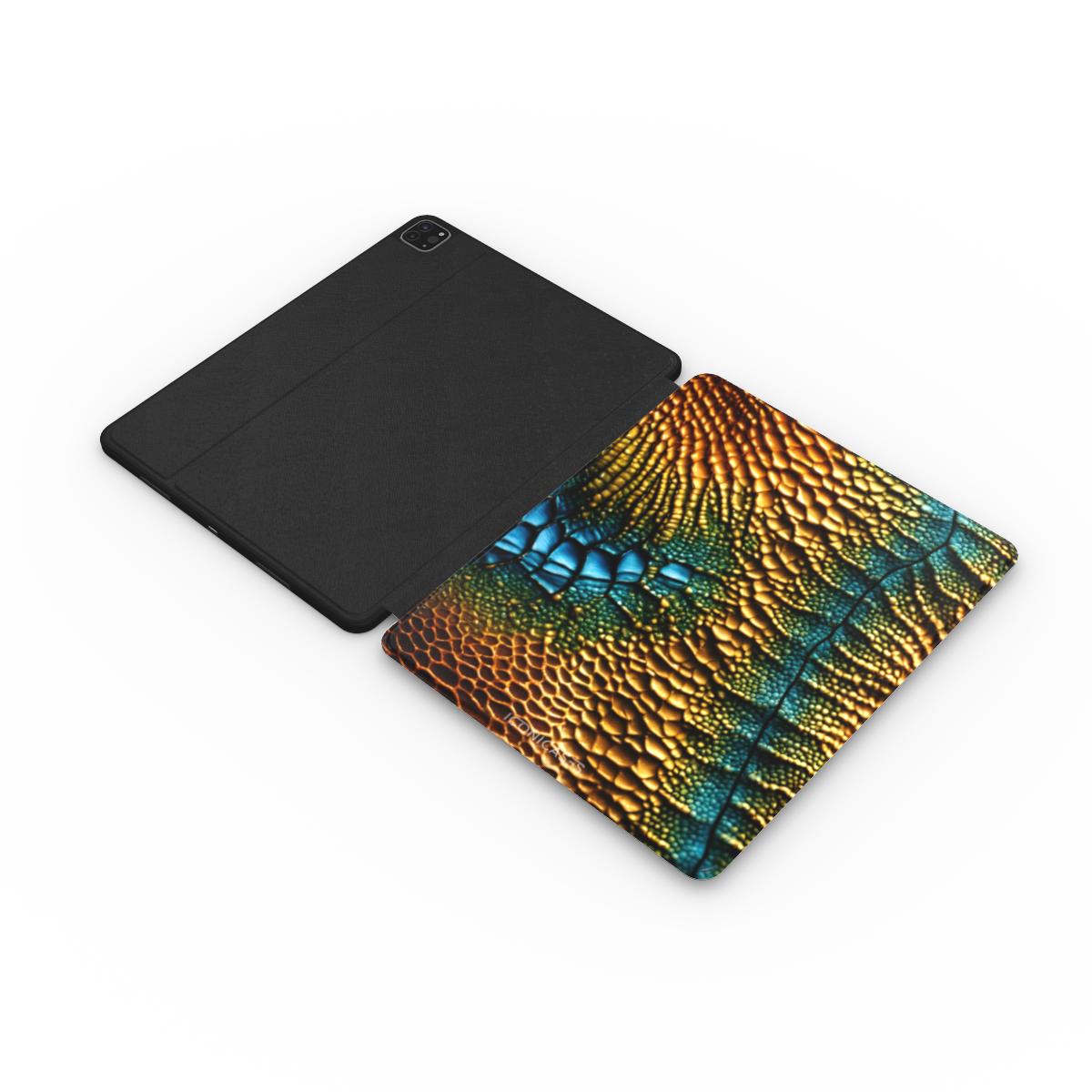 Apple iPad Case REGALIA