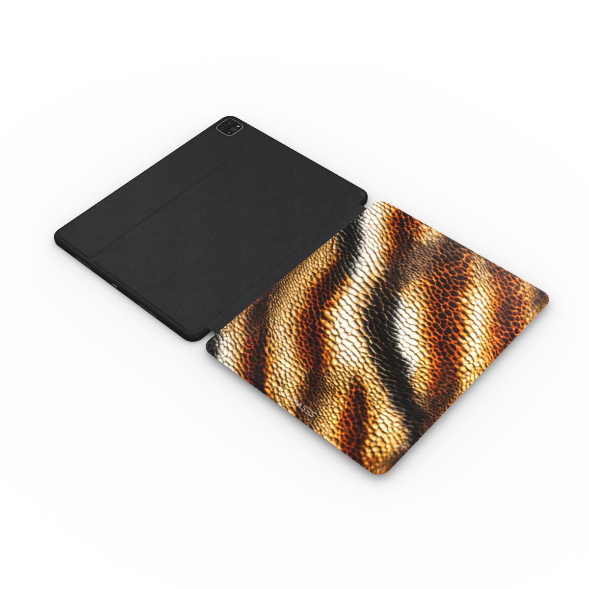 Apple iPad Case ROARA