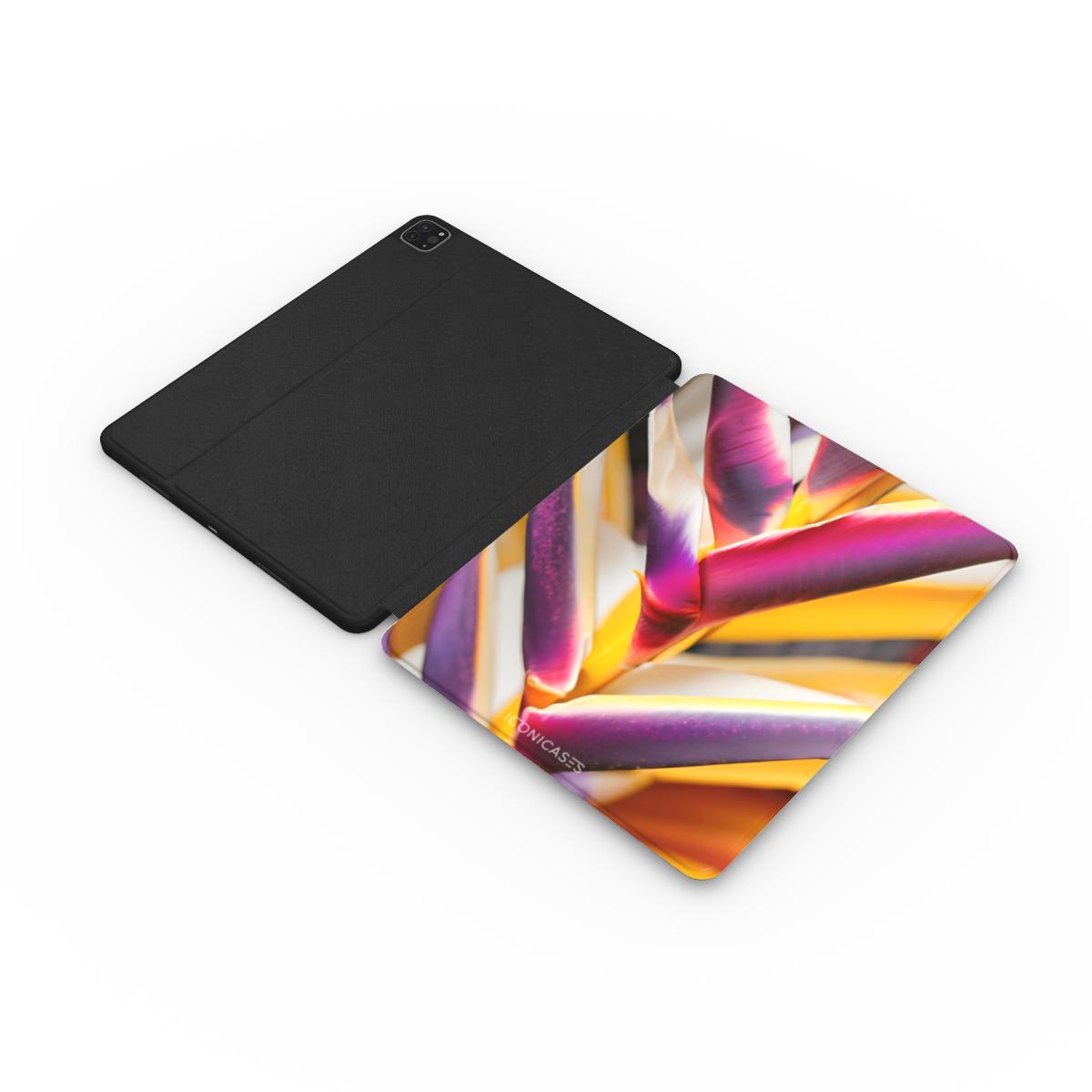 Apple iPad Case FOLIARA