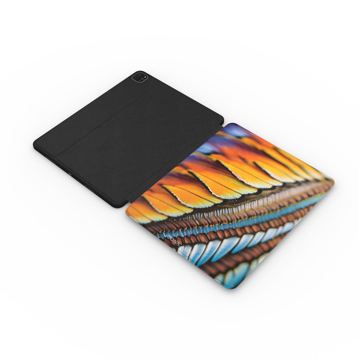 Apple iPad Case INDIVINE