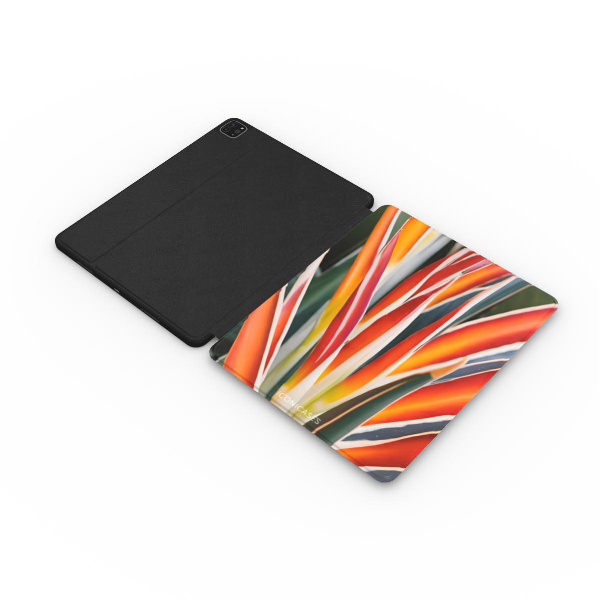 Apple iPad Case WILDORA