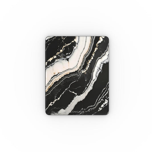 Apple iPad Case ELITE MARBLE