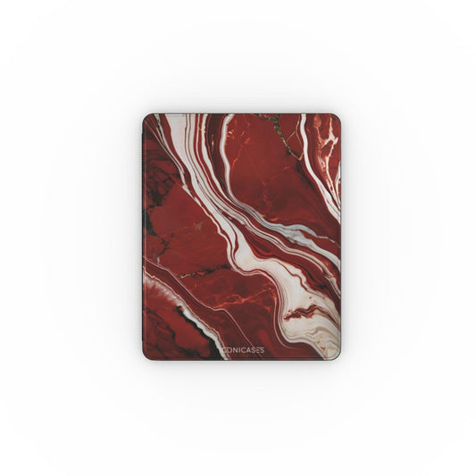 Apple iPad Case IMPERIAL MARBLE