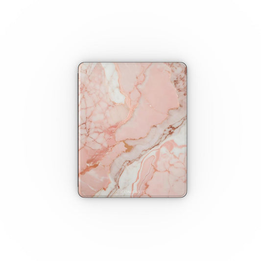 Apple iPad Case NOBLE MARBLE