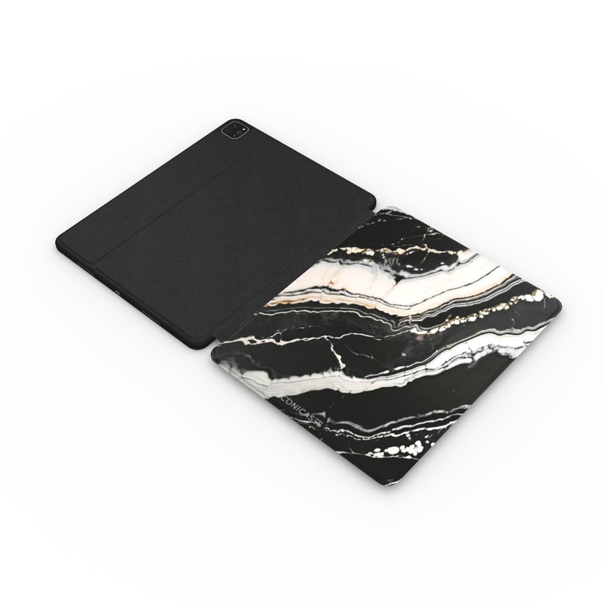 Apple iPad Case ELITE MARBLE