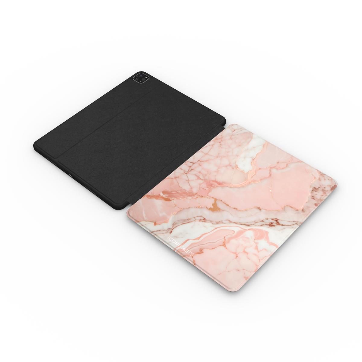 Apple iPad Case NOBLE MARBLE