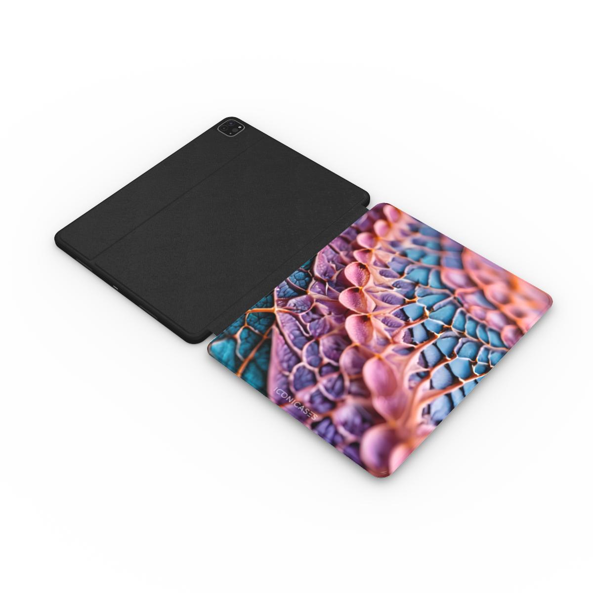 Apple iPad Case VIVIDA