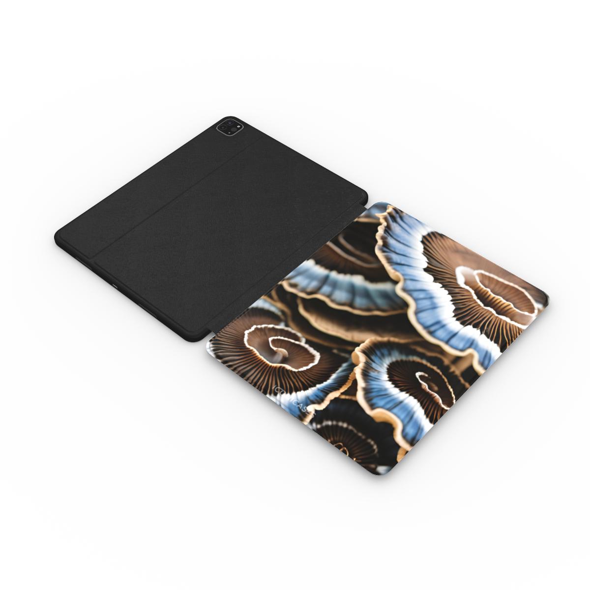 Apple iPad Case SPORA