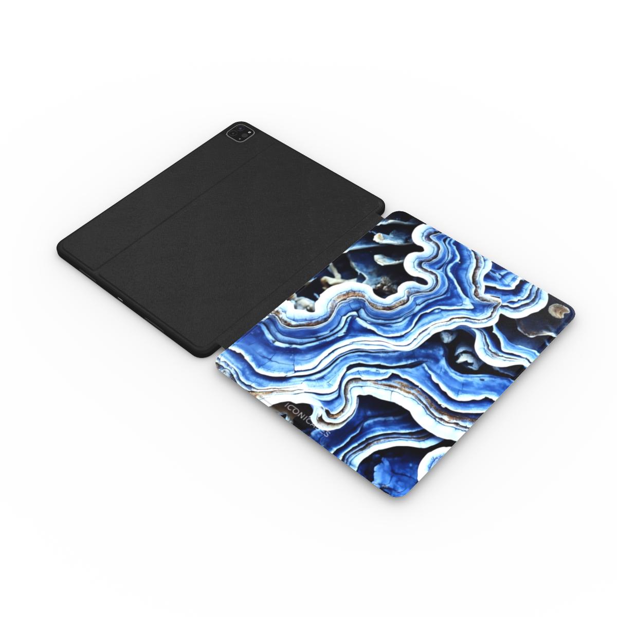 Apple iPad Case MAREVA