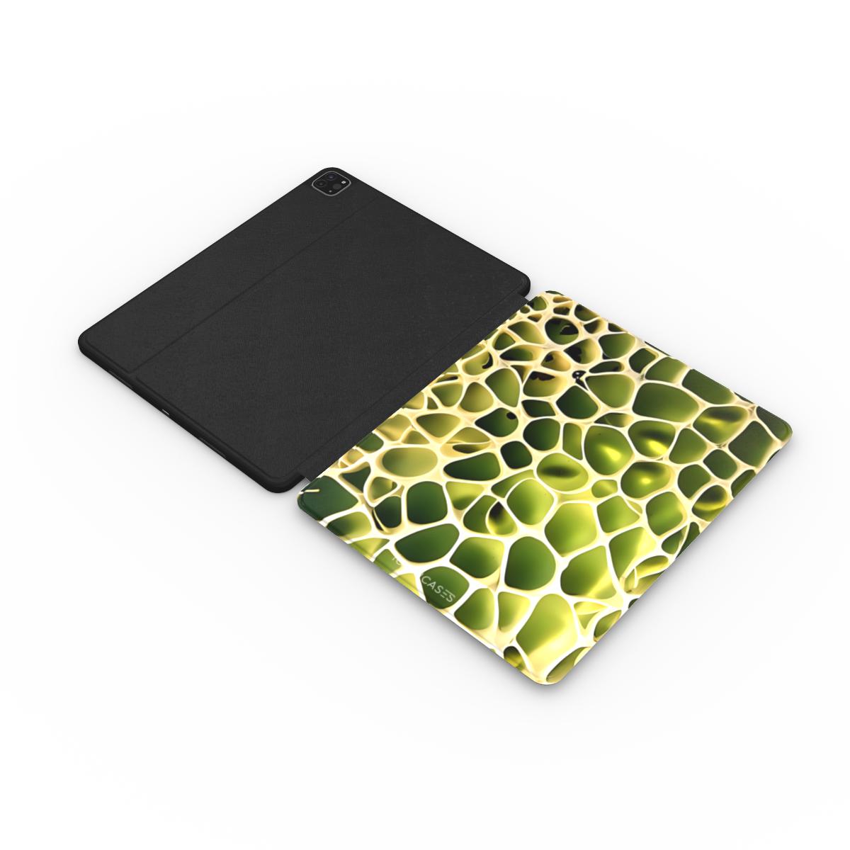 Apple iPad Case KALIA