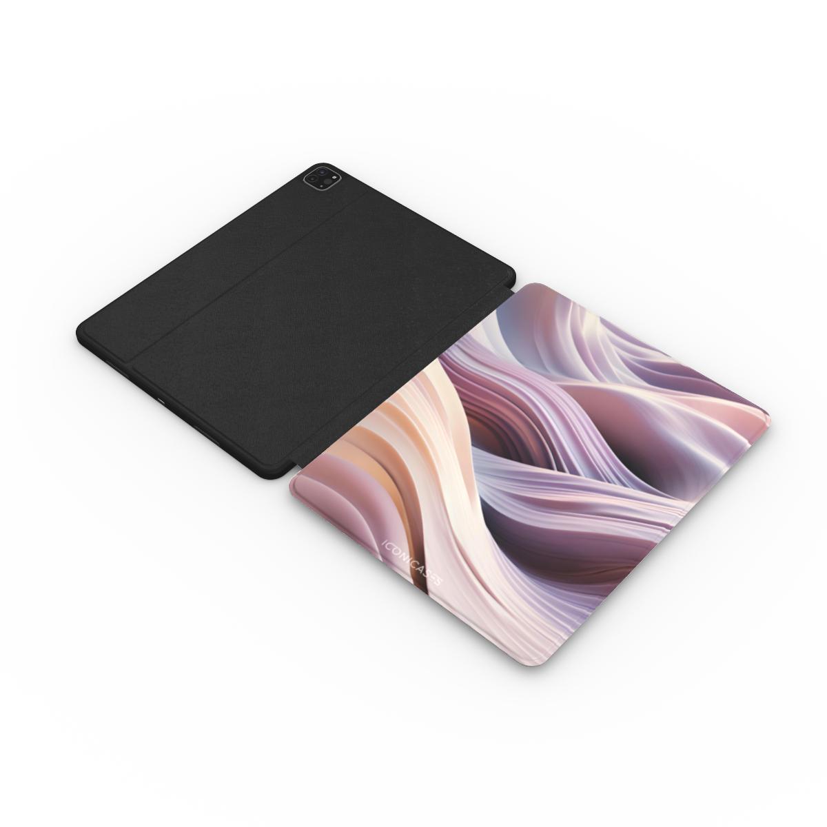 Apple iPad Case DAWNORA