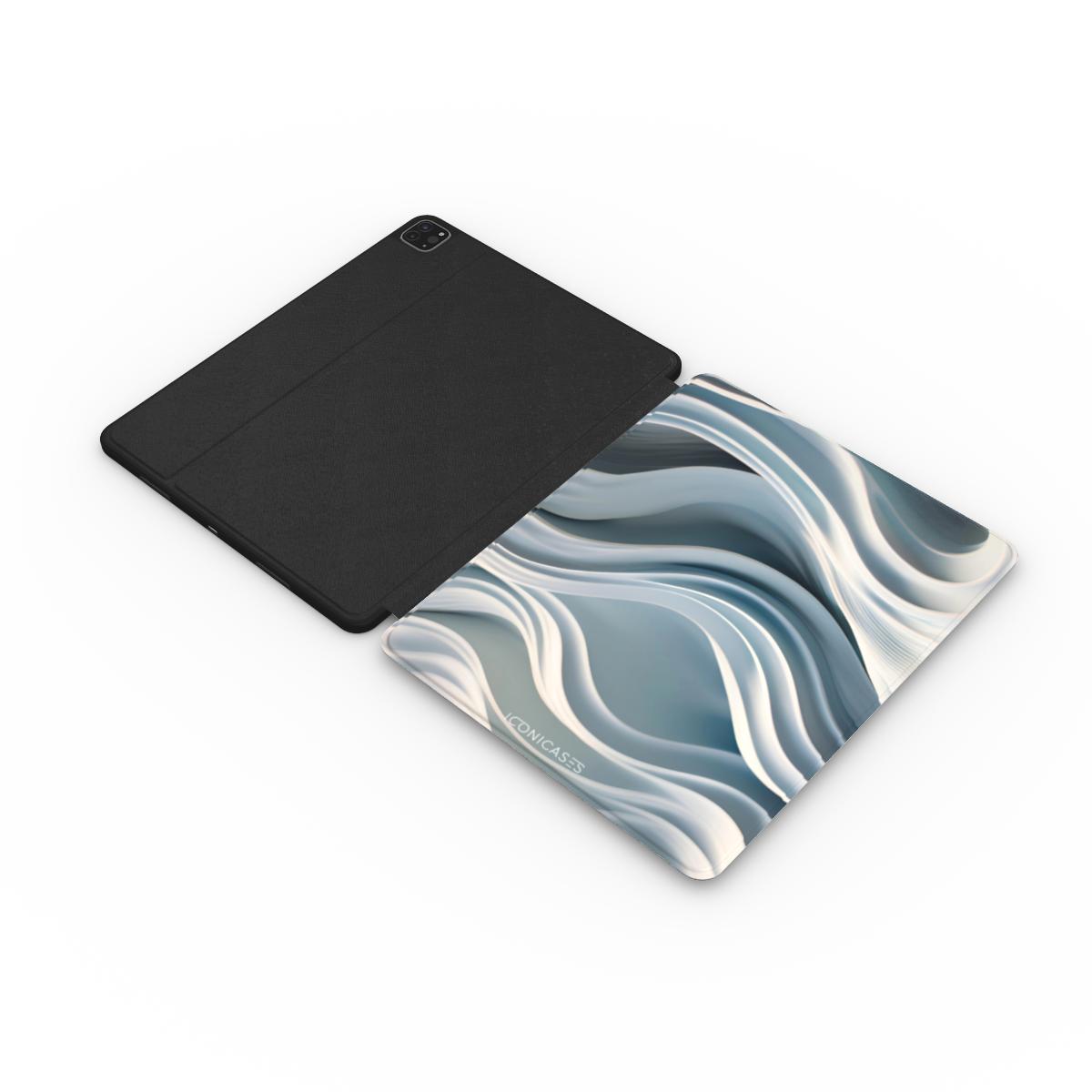 Apple iPad Case FROSTEA