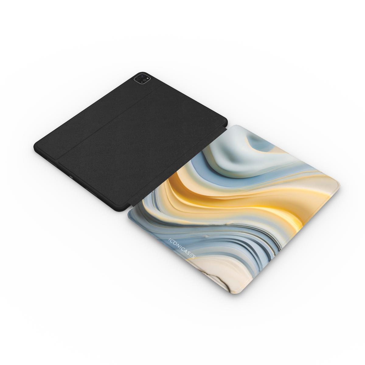 Apple iPad Case LUMAIRE