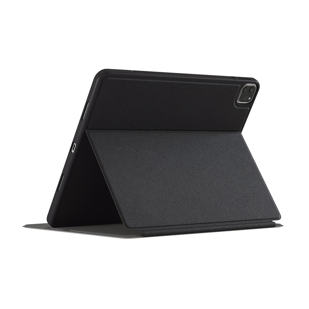 Apple iPad Case MISTIQUE